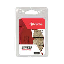 Load image into Gallery viewer, Prime Sp Brake Pads Sintered