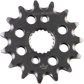 d3b3-67a4f1a210a06.png