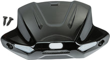 Load image into Gallery viewer, Rear Led Kit Black At 21/Y At 21/Y