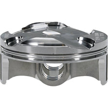 Load image into Gallery viewer, Piston Kit Forged 77.95/Std 14.2:1 Kaw