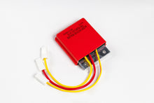 Load image into Gallery viewer, Rectifier / Regulator