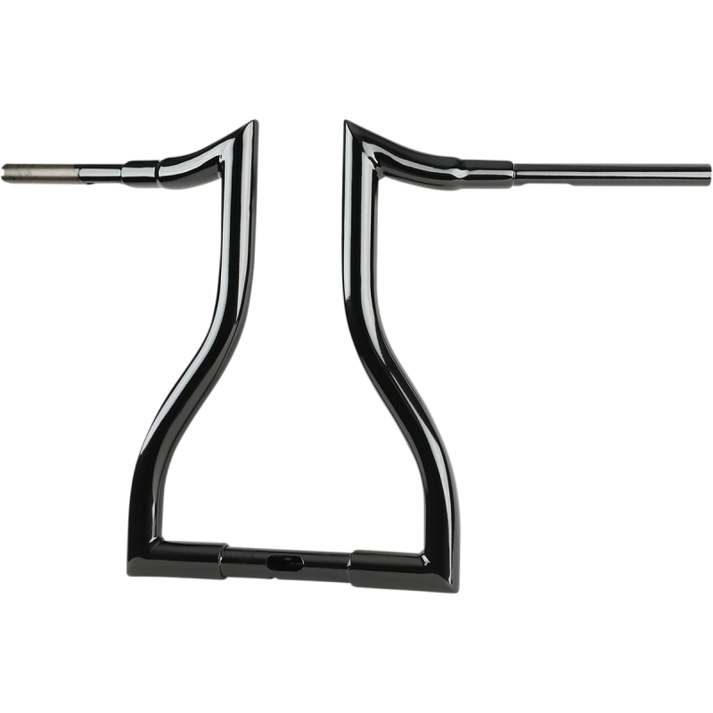 LA CHOPPERS HAMMERHEAD BARS 1.5" HARLEY DAVIDSON ROADGLIDES - The Speed Shop Canada