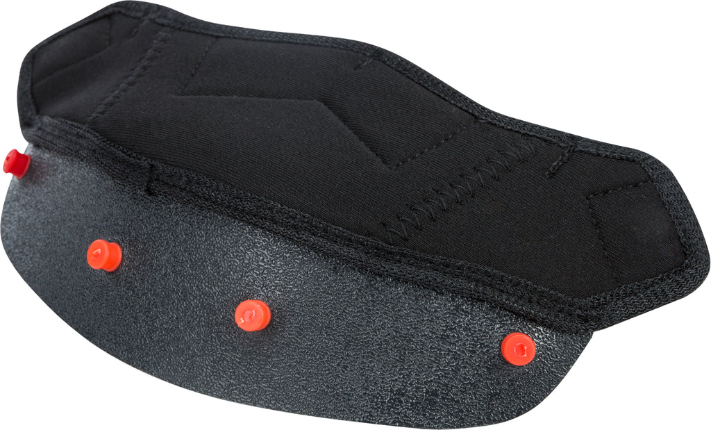 Breath Deflector Cold Weather Md 01