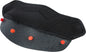 Breath Deflector Cold Weather Md 01