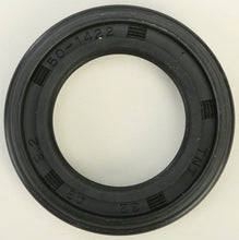 Load image into Gallery viewer, Oil Seal S/M 32x48x9.2