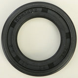 Vertex Oil Seal S/M 32x48x9.2 12-1332