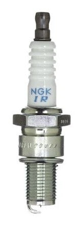 Ngk Spark Plug #90908/ 4