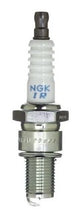 Load image into Gallery viewer, Ngk Spark Plug #90908/ 4