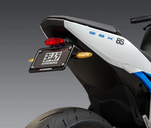 Load image into Gallery viewer, Fender Eliminator Suz