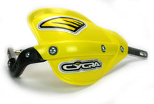 Load image into Gallery viewer, Probend Alloy Bar Pack Yellow