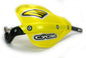 Probend Alloy Bar Pack Yellow