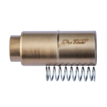 Load image into Gallery viewer, Cam Chain Tensioner Ktm/Husq