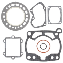 Load image into Gallery viewer, Top End Gaskets