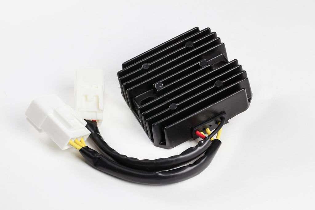 Regulator / Rectifier