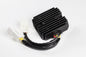 Regulator / Rectifier