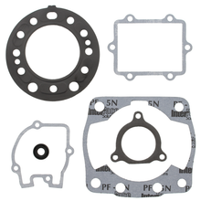 Load image into Gallery viewer, Top End Gaskets