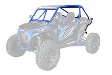 Load image into Gallery viewer, Baja Cage W/V Intrusion Matte White