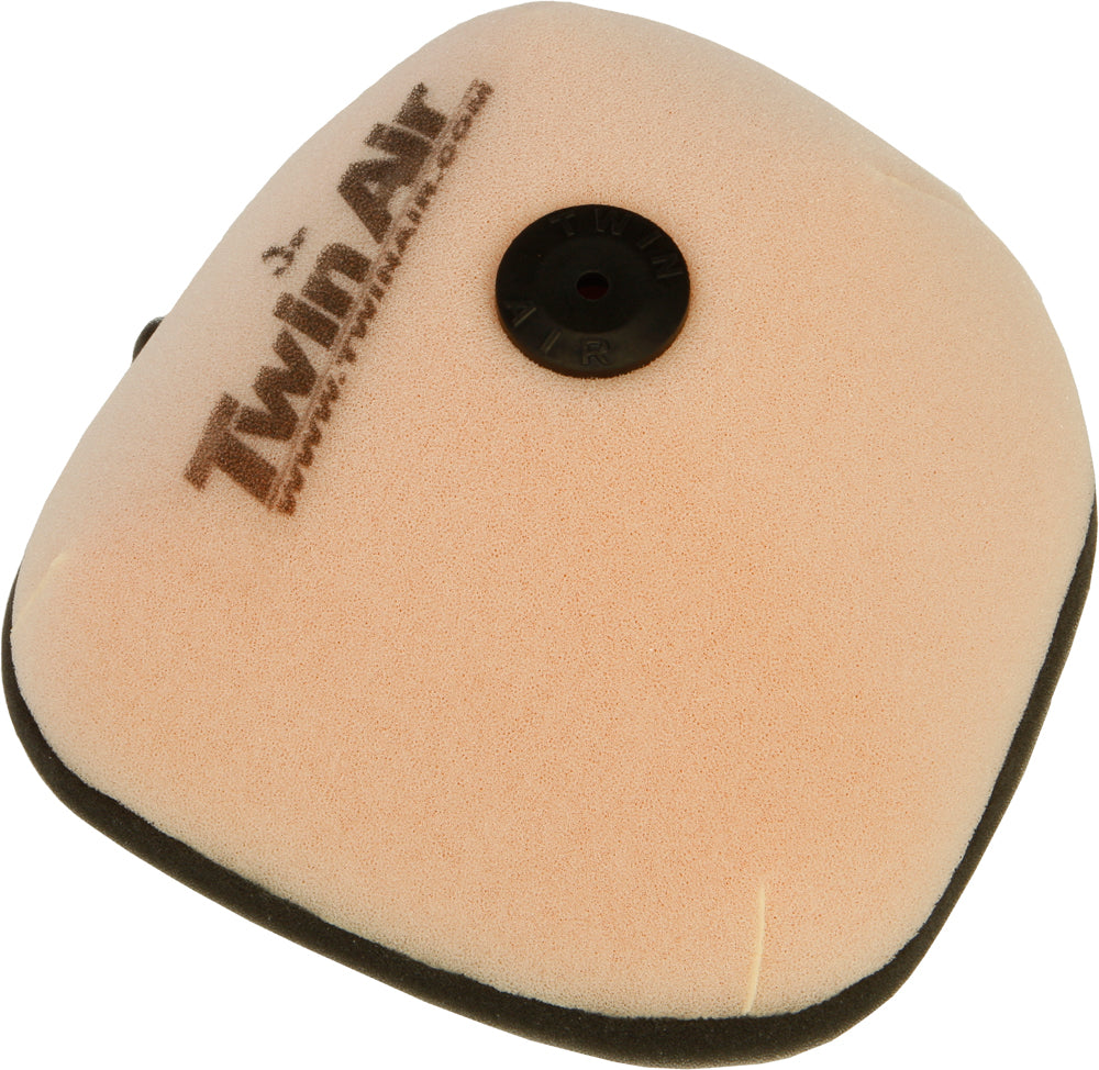 Replacement Fire Resistant Air Filter For Powerflowf Kit