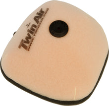 Load image into Gallery viewer, Replacement Fire Resistant Air Filter For Powerflowf Kit