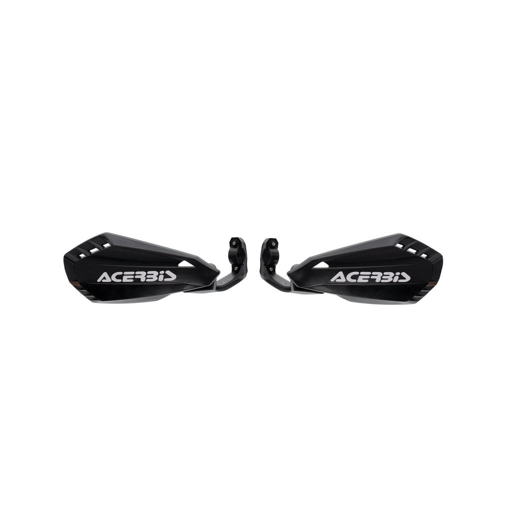 Handguard  Firstmoto Mx (For M