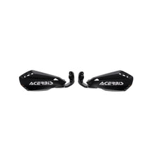 Load image into Gallery viewer, Handguard  Firstmoto Mx (For M