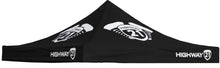 Load image into Gallery viewer, Canopy Top Black 10'x10'