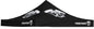 Canopy Top Black 10'x10'