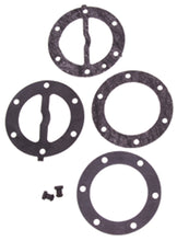 Load image into Gallery viewer, Fuel Pump Repair Kit Single Dual &amp; Triple