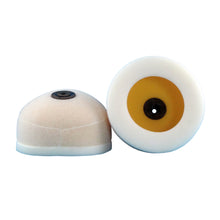 Load image into Gallery viewer, Air Filter Hon Cr 80cc