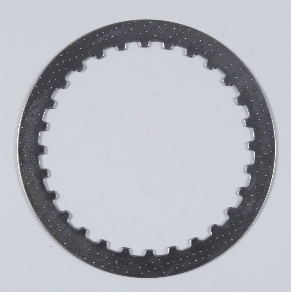 Drive Plate