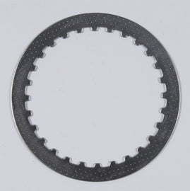 Drive Plate