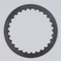 Drive Plate