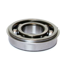 Load image into Gallery viewer, Crankshaft Bearing