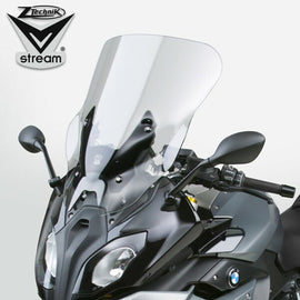 Vstream Windscreen Sport/Tour Light Tint Bmw