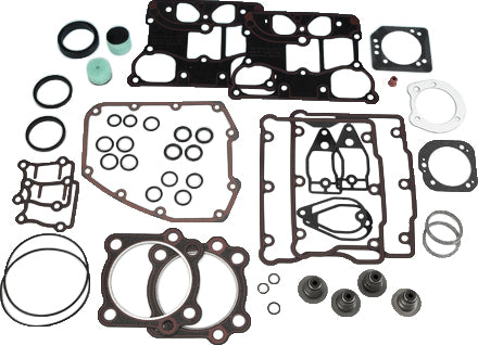 Gasket Topend Tc 88 W/.046 Hd Gasket Kit 17052 05