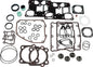 Gasket Topend Tc 88 W/.046 Hd Gasket Kit 17052 05