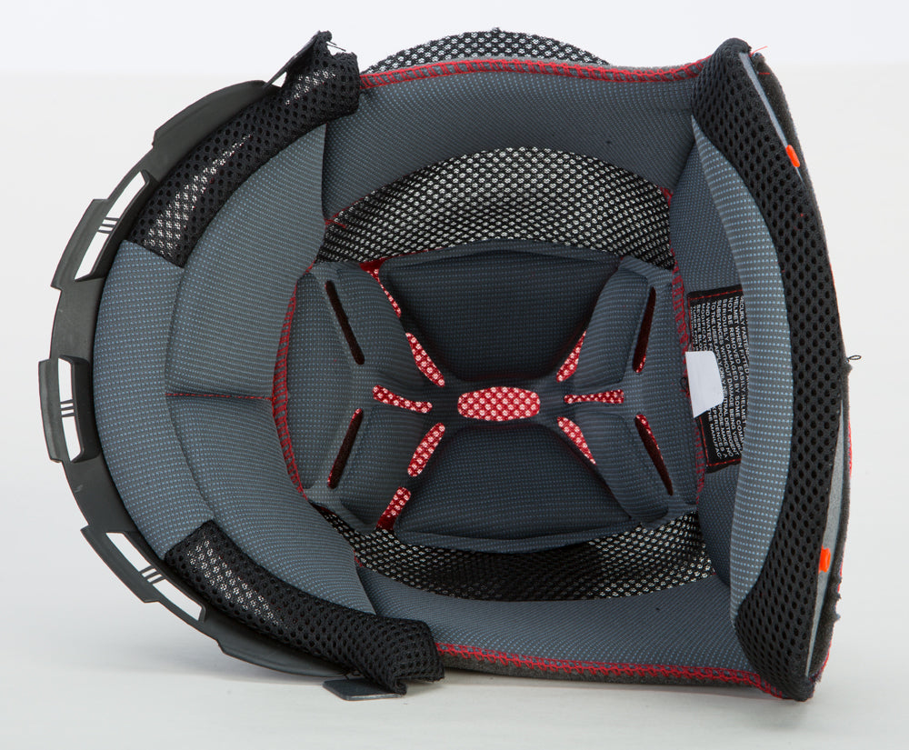 Comfort Liner 9mm 2x Mx 86
