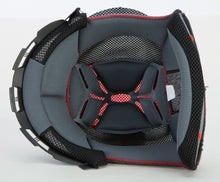 Load image into Gallery viewer, Comfort Liner 9mm 2x Mx 86