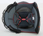 Comfort Liner 9mm 2x Mx 86