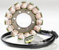Stator Kawasaki