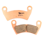 d400-698fb48c31e46.png