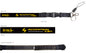 Scorpion Exo Lanyard