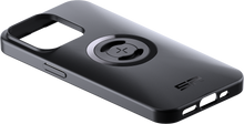 Load image into Gallery viewer, Phone Case Spc+ Apple Iphone 13 Pro