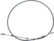 Load image into Gallery viewer, Steering Cable Yam