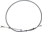 Steering Cable Yam