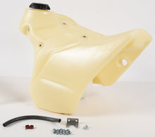 Load image into Gallery viewer, Fuel Tank Natural 3.2 Gal
