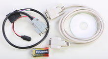 Load image into Gallery viewer, Prgrmming Kits/Harness 2000hd2ep And Sfk 1