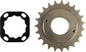 d40d-5f5fa4a9b8c54.jpg