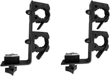 Load image into Gallery viewer, Tool Hooks Bed Mount Can