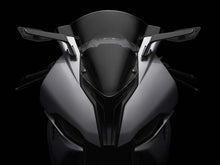Load image into Gallery viewer, Stealth Max Supersport Mirrors Pair Black Bmw